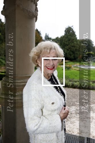 Doorn 5 oktober 2025
Cd presentatie van Anneke Gronloh . Wilma Driessen