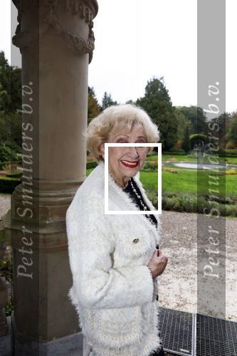 Doorn 5 oktober 2025
Cd presentatie van Anneke Gronloh . Wilma Driessen