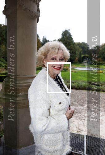Doorn 5 oktober 2025
Cd presentatie van Anneke Gronloh . Wilma Driessen