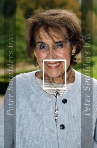 Doorn 5 oktober 2025
Cd presentatie van Anneke Gronloh . Yvonne Keuls