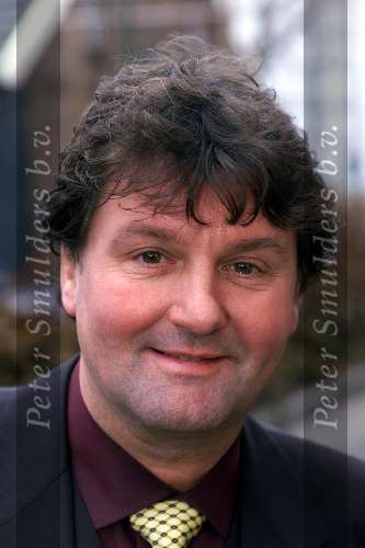 Noordeloos 14 november 1999
Rini v d Lee 30 jaar artiest
ALBERT WEST