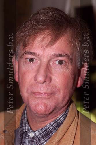 Volendam 29 november 1999
Uitreiking boek ONE WAY WIND
ARNOLD MUHREN