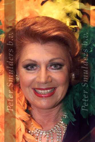 Rijswijk 29 november 1999
Premiere \\\