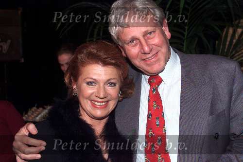 Rijswijk 29 november 1999
Premiere \\\
