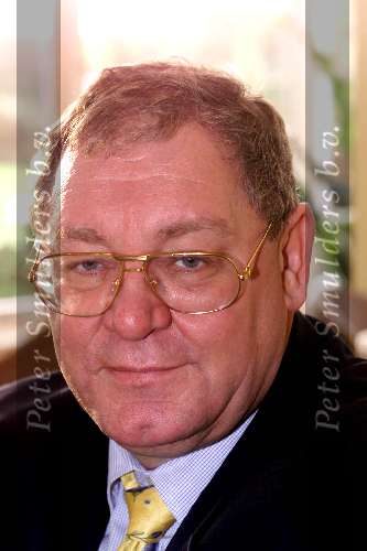 Noordeloos 14 november 1999
Rini v d Lee 30 jaar artiest
CEES DEN BRAVEN