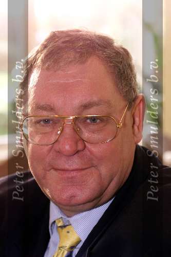 Noordeloos 14 november 1999
Rini v d Lee 30 jaar artiest
CEES DEN BRAVEN