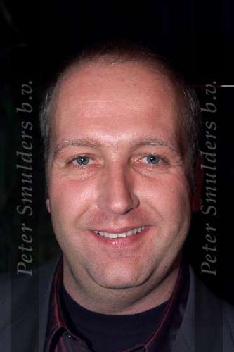 Rijswijk 29 november 1999
Premiere \