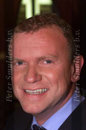 Amsterdam 1 november 1999
Tuschinski theater
Premiere DO NOT DISTURB
Evert Santegoeds
