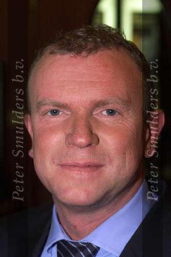 Amsterdam 1 november 1999
Tuschinski theater
Premiere DO NOT DISTURB
Evert Santegoeds