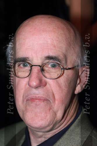 Rijswijk 29 november 1999
Premiere \