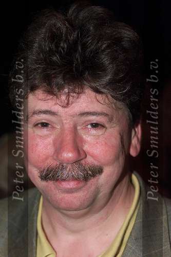 Rijswijk 29 november 1999
Premiere \