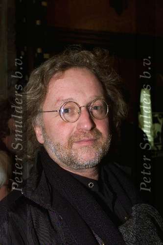 Amsterdam 24-11-1999
Premiere van de documantaire over het leven van Andre Hazes in Tushinsky Amsterdam.
Harry de Winter