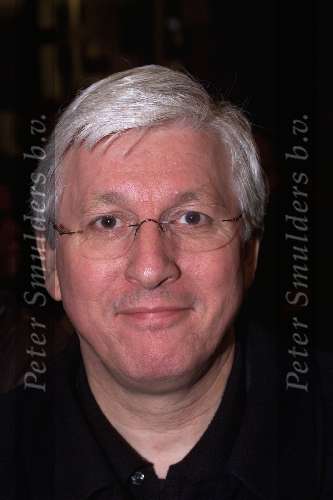 Amsterdam 24 November 1999
Premiere van de documantaire over het leven van Andre Hazes in Tushinsky Amsterdam.
Joop Daalmeijer