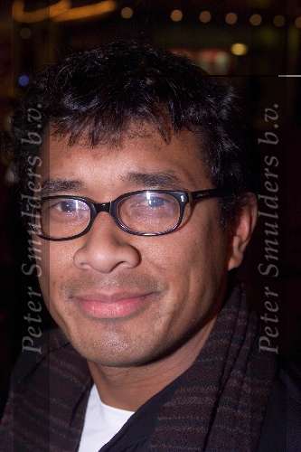 Amsterdam 1 november 1999
Tuschinski theater
Premiere DO NOT DISTURB
MARTIN SWAAB