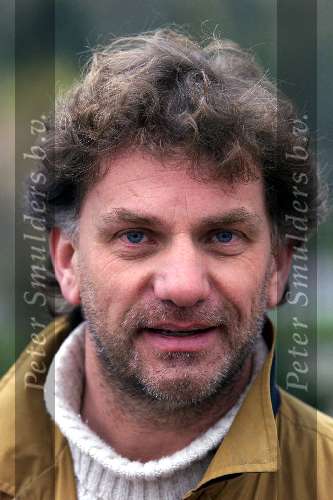 Geldrop 22 November 1999
Wim v Engelen.