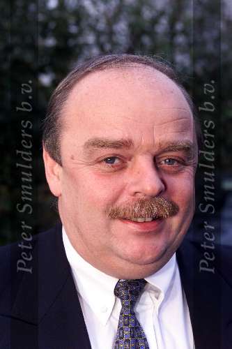 Noordeloos 14 november 1999
WOUT V DOLEWEERD