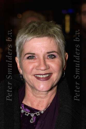 Amsterdam 21 november 2000
Premiere van de film Dinosaur.
Jody Pijper