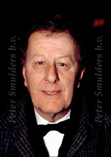 Luc Lutz