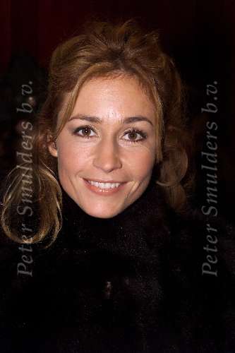 Zeist 20 oktober 2001
Premier Harry Potter.
Wendy v Dijk