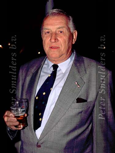 Wim bosboom