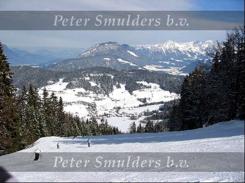 Wintersport