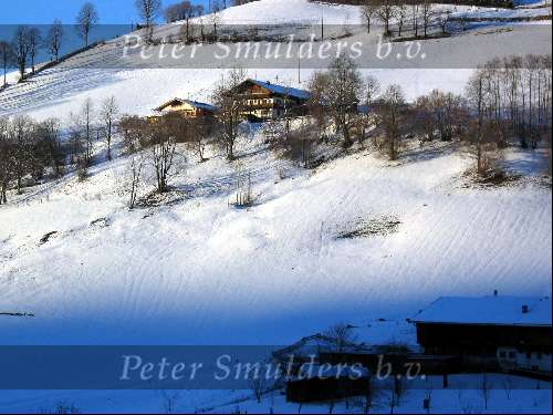 Wintersport