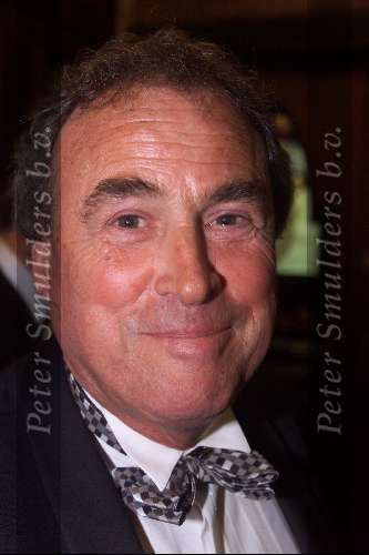 Amsterdam 9 Oktober 2002
Premiere \\\