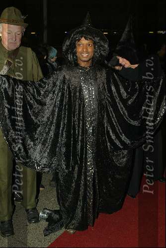 Amsterdam 20 november 2002
Premiere Harry Potter in Pathe Arena
juan wells