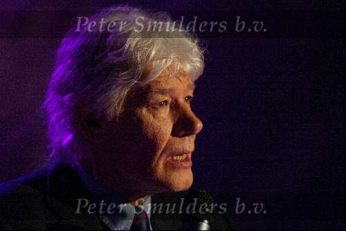 Weesp 5 november 2002
Paul v Vliet