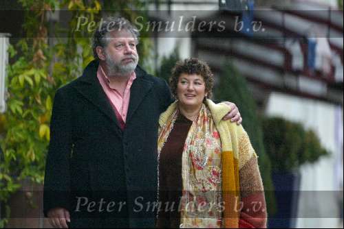 Amsterdam4 november 2003

chiem v houweninge met vrouw op pc hooftstraat


Peter Smulders bv
