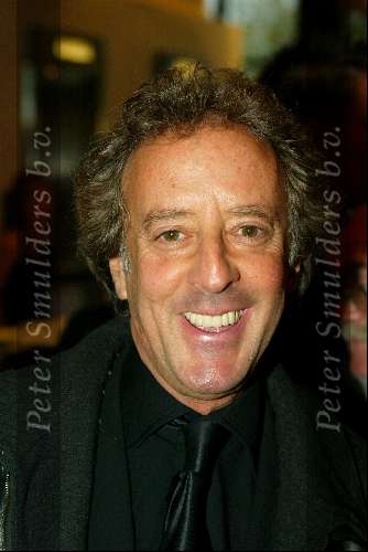 Utrecht 9 november 2003
Premiere Mama Mia in Utrec ht
Hans v Wilgenburg