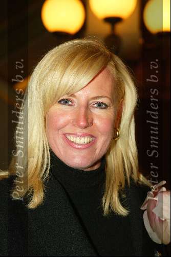 Kaatsheuvel 7 november 2003
Premiere doornroosje in dce efteling
Monique Collignon