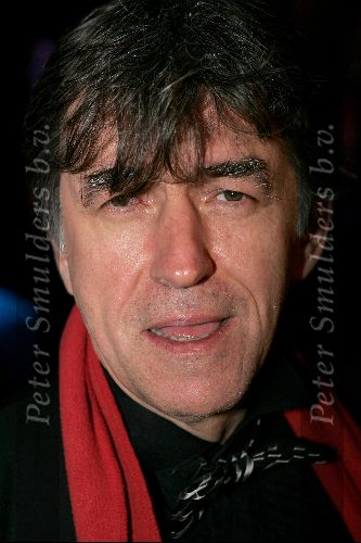 Almere 12 november 2004
Premiere Incredibles in nieuwe bioscoop Almere.
Bartho Braat