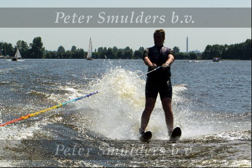 Edwin Smulders