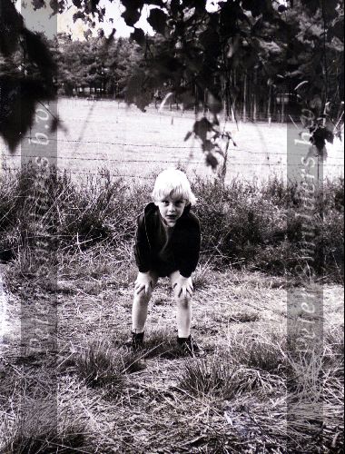 Edwin Smulders in 1971



PETER SMULDERS BV