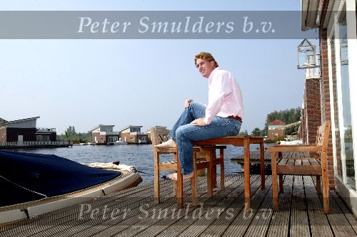 vinkeveen
edwin smulders op buitenborgh


peter smulders bv