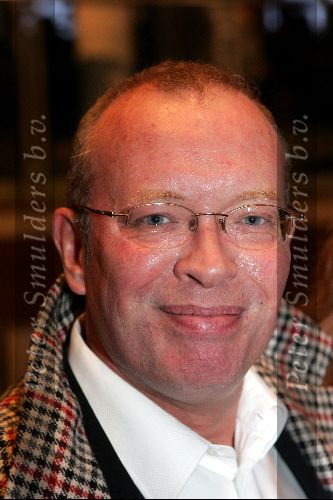 Eindhoven 21 november 2004
Premiere Hello Dolly in schouwburg Eindhoven.
Frans Mulder