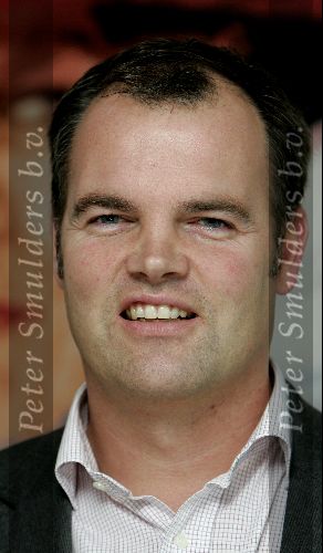 Hoofddorp 18 november 2004
Gert Jaap Schoppink