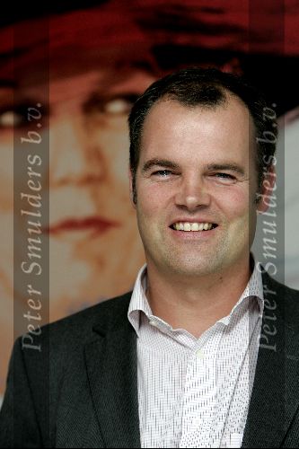 Hoofddorp 18 november 2004
Gert Jaap Schoppink