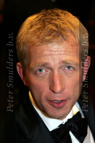 Amsterdam 8 november 2004
Premiere Bridget Jones  in tuschinski.
Harm Edens