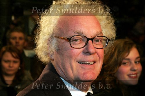 Amsterdam 8 november 2004
Premiere Bridget Jones  in tuschinski.
Henk Spaan