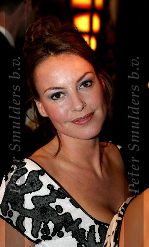Amsterdam 8 november 2004
Premiere Bridget Jones  in tuschinski.
Mickey Hoogendijk