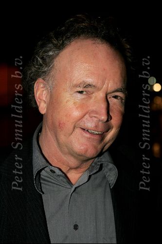Almere 12 november 2004
Premiere Incredibles in nieuwe bioscoop Almere.
Paul Haenen