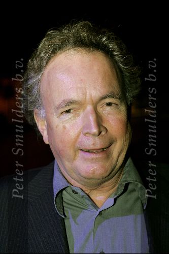 Almere 12 november 2004
Premiere Incredibles in nieuwe bioscoop Almere.
Paul Haenen