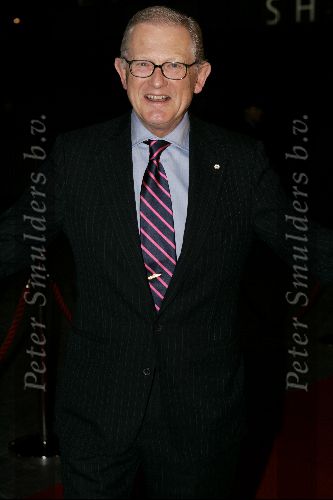 Den Haag 24 november 2004
Feest Prins Friso en Mabel Wisse Smit in danstheater.
Pieter v Vollenhoven