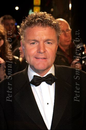 Amsterdam 8 november 2004
Premiere Bridget Jones  in tuschinski.
Rene Mioch