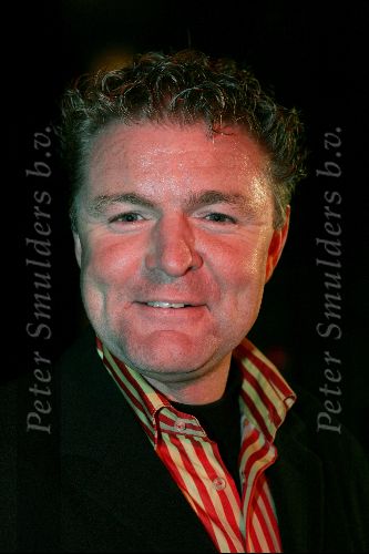 Almere 12 november 2004
Premiere Incredibles in nieuwe bioscoop Almere.
Rene Mioch