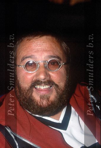 Willem Duyn ( overleden 4 December 2004 )