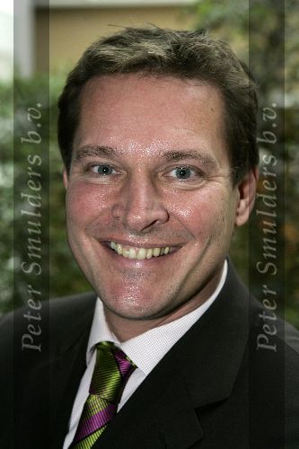Hilversum 22 november 2005
Presentatie Grease en Doe Maar door V en V produkties.
Albert Verlinde