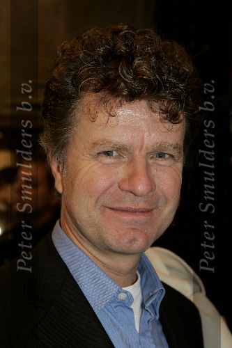 Amsterdam 21 noveber 2005
Premiere Harry Potter in Tuschinski.
Boris Dittrich
